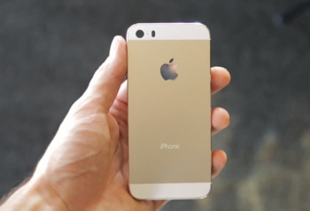 gold-iphone-5s.png
